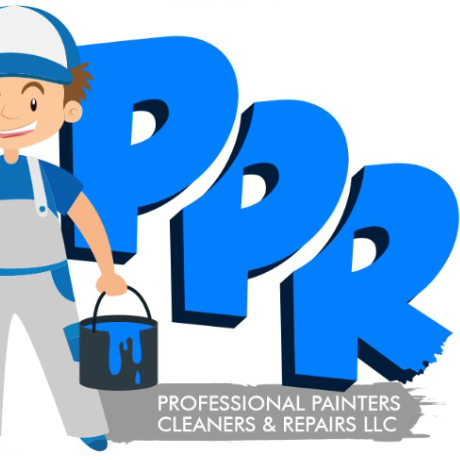 Professional Painter Cleaner and Repair, LLC - Thumbnail