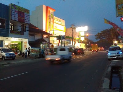 Photos of Ciranjang