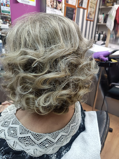 Aysais - Visual