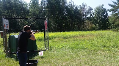 Photos of Hill 'n Dale Club