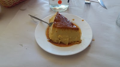 Photos of Restaurant La For&ecirc;t