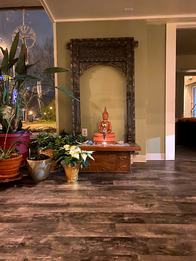 FLOW Massage & Bodywork - Thumbnail