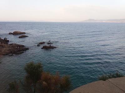 Photos of Plage Miramar