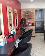 Coiffure Sandrine à Ceyrat