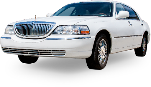AAA Express Taxi and Limo Gallery - United States