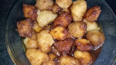 Photos of লক্ষী নারায়ন সুইট মিট