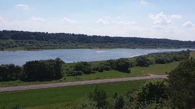 Photos of Onninen, Klaipedos padalinys