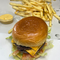 Les 3 Soeurs à Marseille