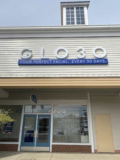 GLO30 Annapolis
