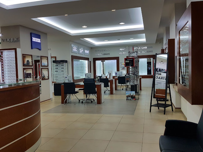 Numer telefony do Optimax - Fenig | Centrum Optyki Okularowej
