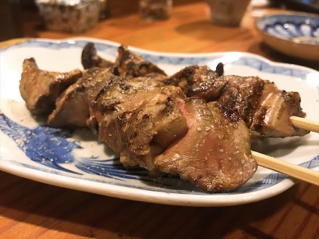 あやむ屋