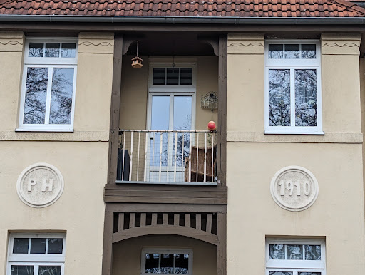 Landesdirektion Dresden Abteilung Arbeitsschutz Dienstsitz Bautzen - Thumbnail
