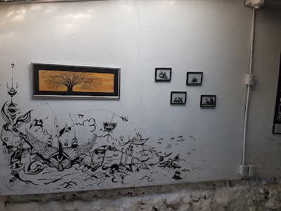 Photos of Restaurante "El Arbol"