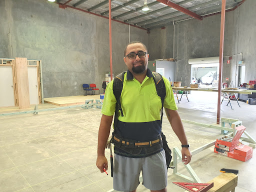 Liberty Construction College - Sunshine Coast Campus - Thumbnail