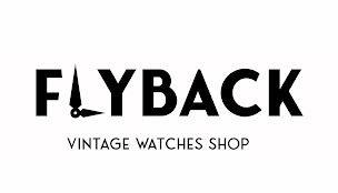 Photo n°9 de Flyback Montre Ancienne à Avallon (Horlogerie)