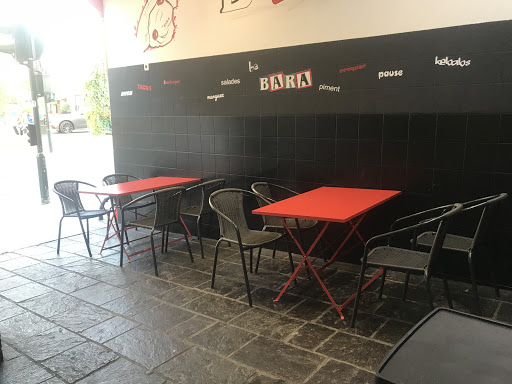 Photo 4 - Le Bara SARREGUEMINES