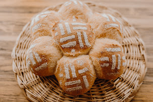 Photo n°7 de Le Fournil de Saint Martin à Saint-Martin-en-Vercors (Pâtisserie)