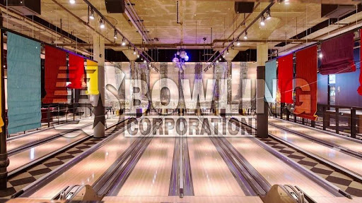 US Bowling Corporation - Thumbnail