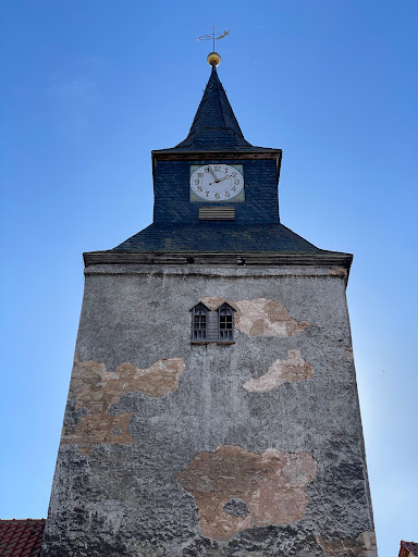 Kleinbodungen - Thumbnail