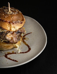 Photo n°85 de Cellar à Paris (Restaurant français)