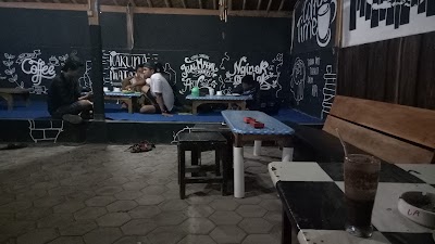 Photos of Kedai Gubug Om Joen