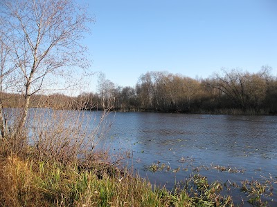 Photos of Emaj&otilde;e Suursoo k&uuml;lastuskeskuse matkarada