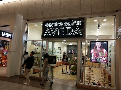 Photos of Centre Salon & Spa
