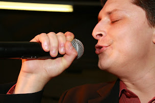 Photo n°9 de MINORITAIRE à Lons-le-Saunier (Karaoké vidéo)