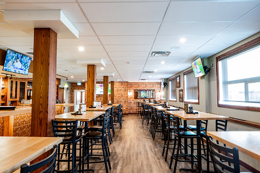 Cattlemen's Chophouse - Picture Butte - Thumbnail