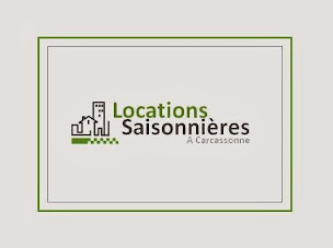 Photo n°3 de Locations saisonnières Carcassonne - Résidence Le Bringer à Carcassonne (Agence de location de maisons de vacances)