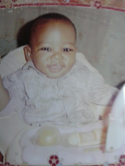 Photos of Wadata