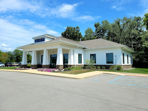 Dana E. Wright Dentistry - Visual