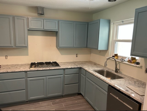 Ace Handyman Services Amarillo