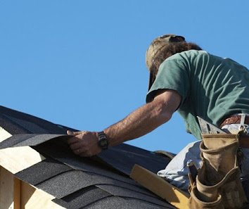 Capital Exteriors - Roofing & Siding - Bismarck, North Dakota