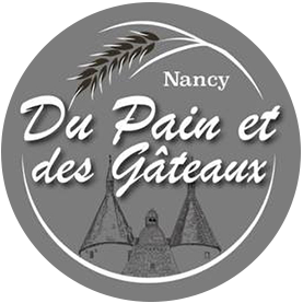 Du pain et des gâteaux - Boulangerie