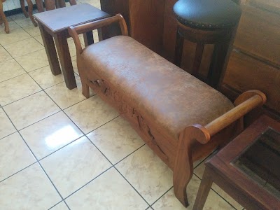 furniture-store