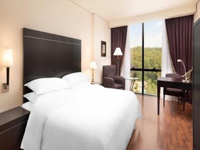 Photos of MAK Albania Hotel