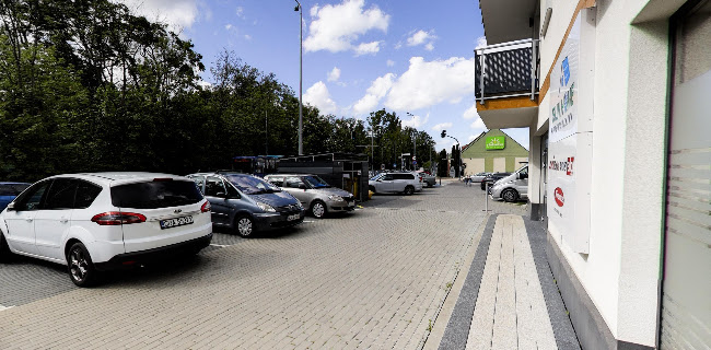 Numer telefony do Sun Home - Fotowoltaika i Pompy Ciepła