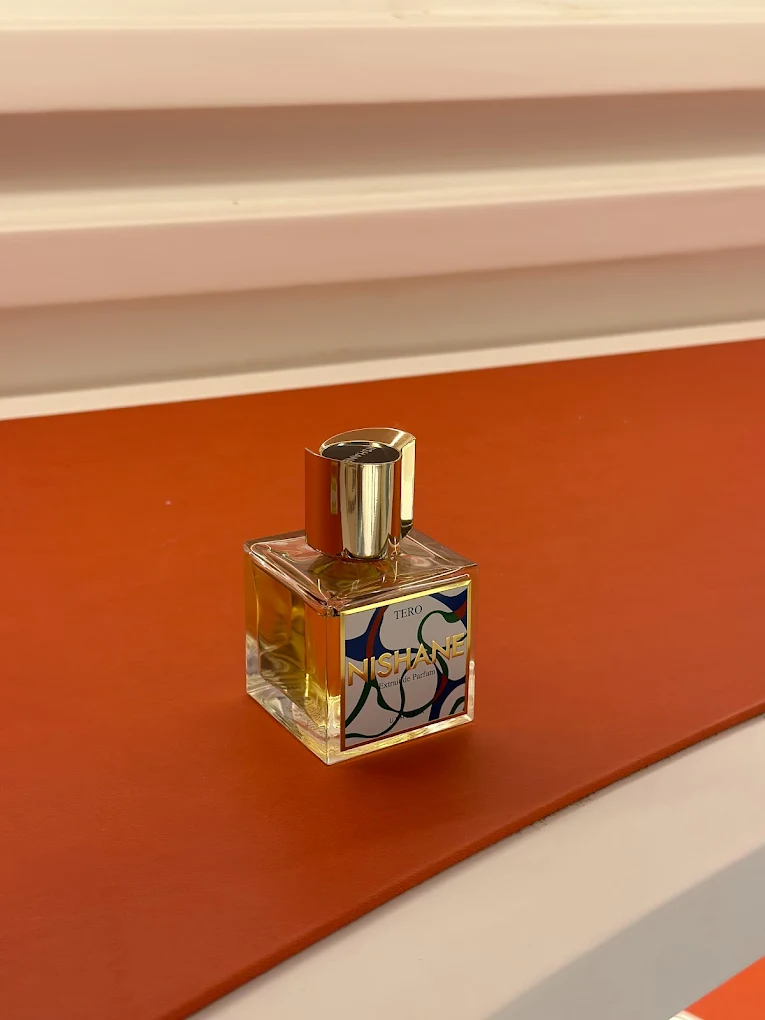 Best Perfumes in Riyadh