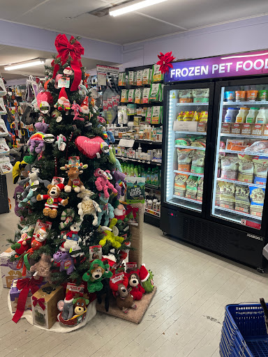 Walden Animal Deli - Thumbnail