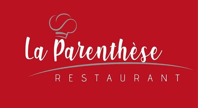 La Parenthèse