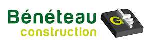 Photo n°6 de Beneteau Construction à Challans (Entreprise de construction)