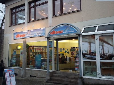 travel-agency
