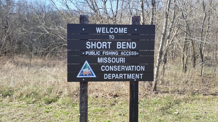 Short Bend Access - Image 2