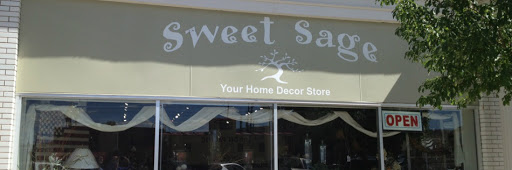 Sweet Sage Gallery - United States