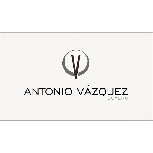 Antonio Vázquez Joyero (Creaciones de Ley S.L.) - Thumbnail