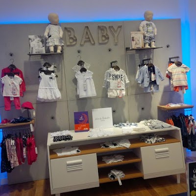 Photos of IKKS JUNIOR / IKKS WOMEN