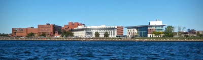 Photos of University of Massachusetts Boston