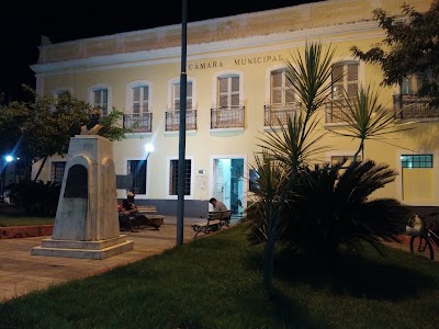 city-hall