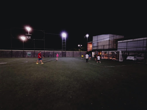 Aren6 La Fortaleza - Thumbnail